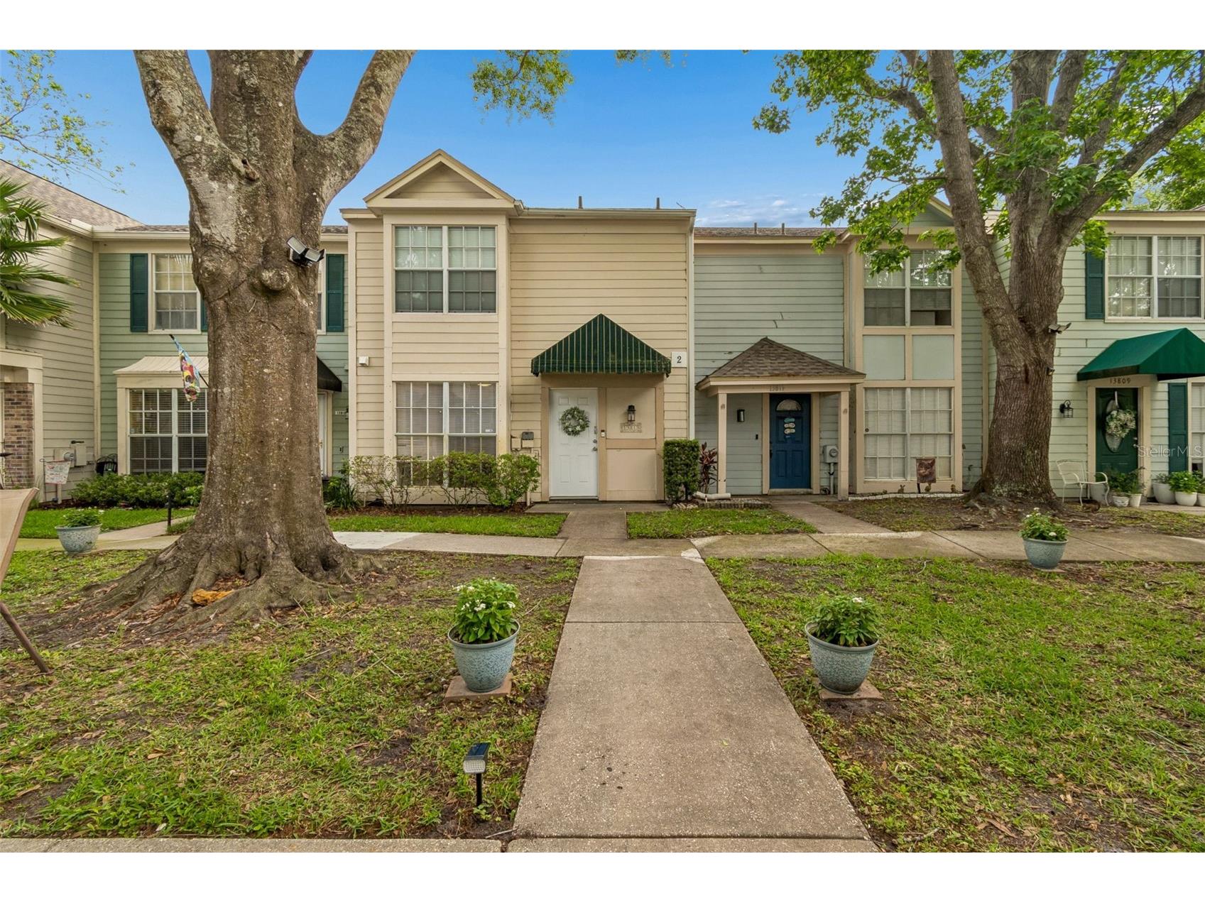 13813 Fletchers Mill Drive Tampa FL 33613 TB8502099 image4