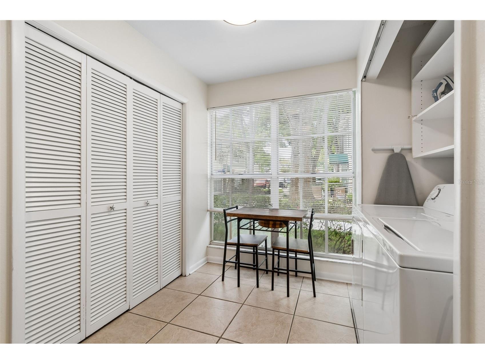 13813 Fletchers Mill Drive Tampa FL 33613 TB8502099 image40