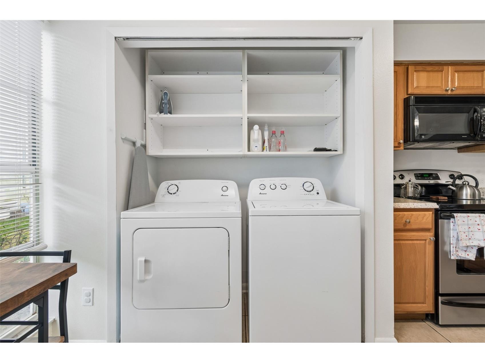 13813 Fletchers Mill Drive Tampa FL 33613 TB8502099 image41