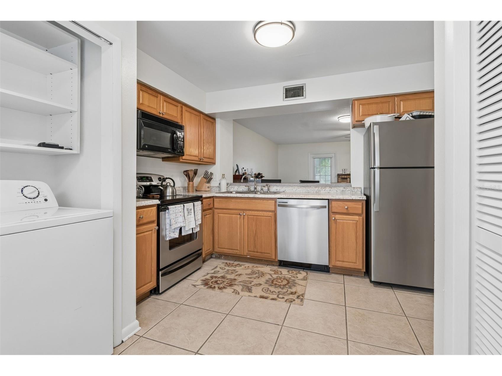 13813 Fletchers Mill Drive Tampa FL 33613 TB8502099 image42