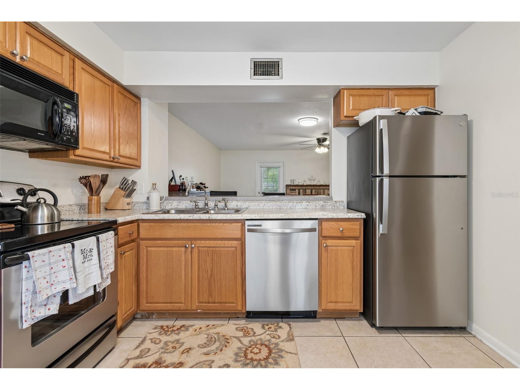 13813 Fletchers Mill Drive Tampa FL 33613 TB8502099 image43