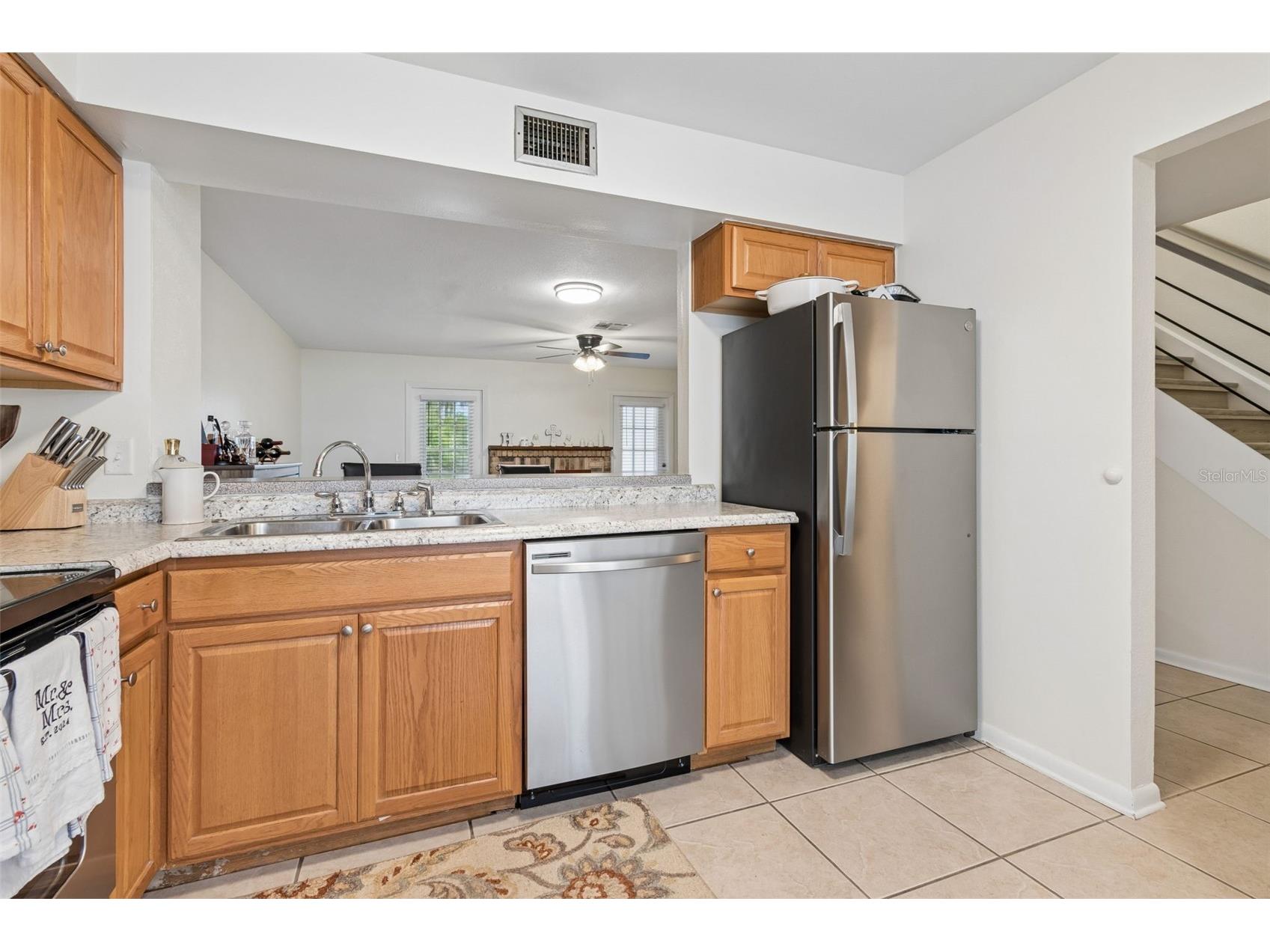 13813 Fletchers Mill Drive Tampa FL 33613 TB8502099 image44