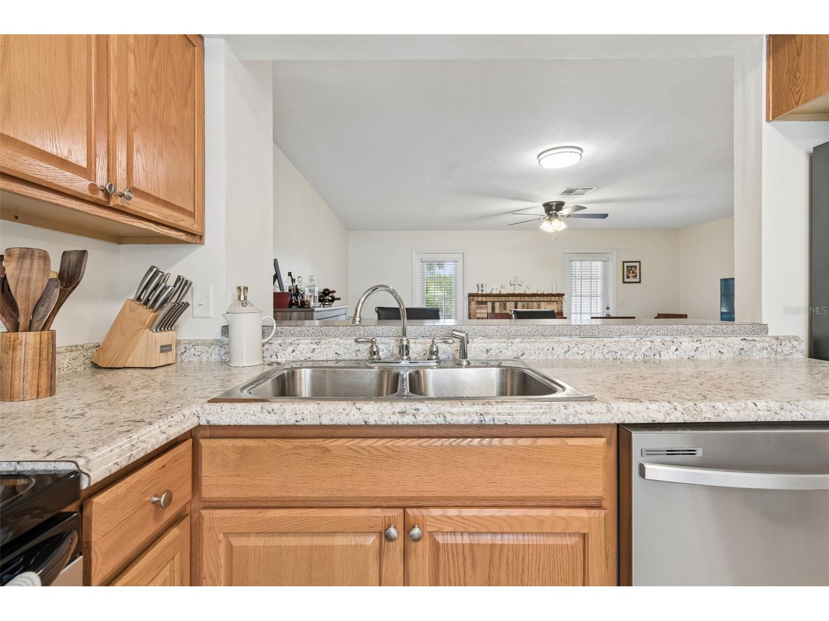 13813 Fletchers Mill Drive Tampa FL 33613 TB8502099 image45