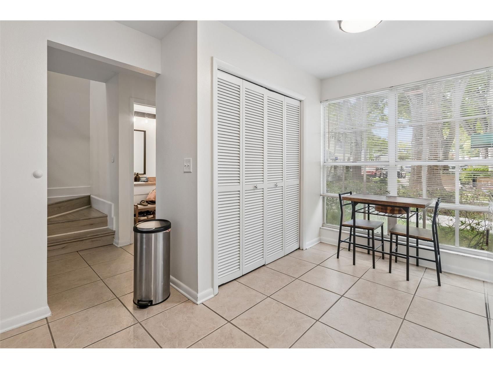 13813 Fletchers Mill Drive Tampa FL 33613 TB8502099 image46