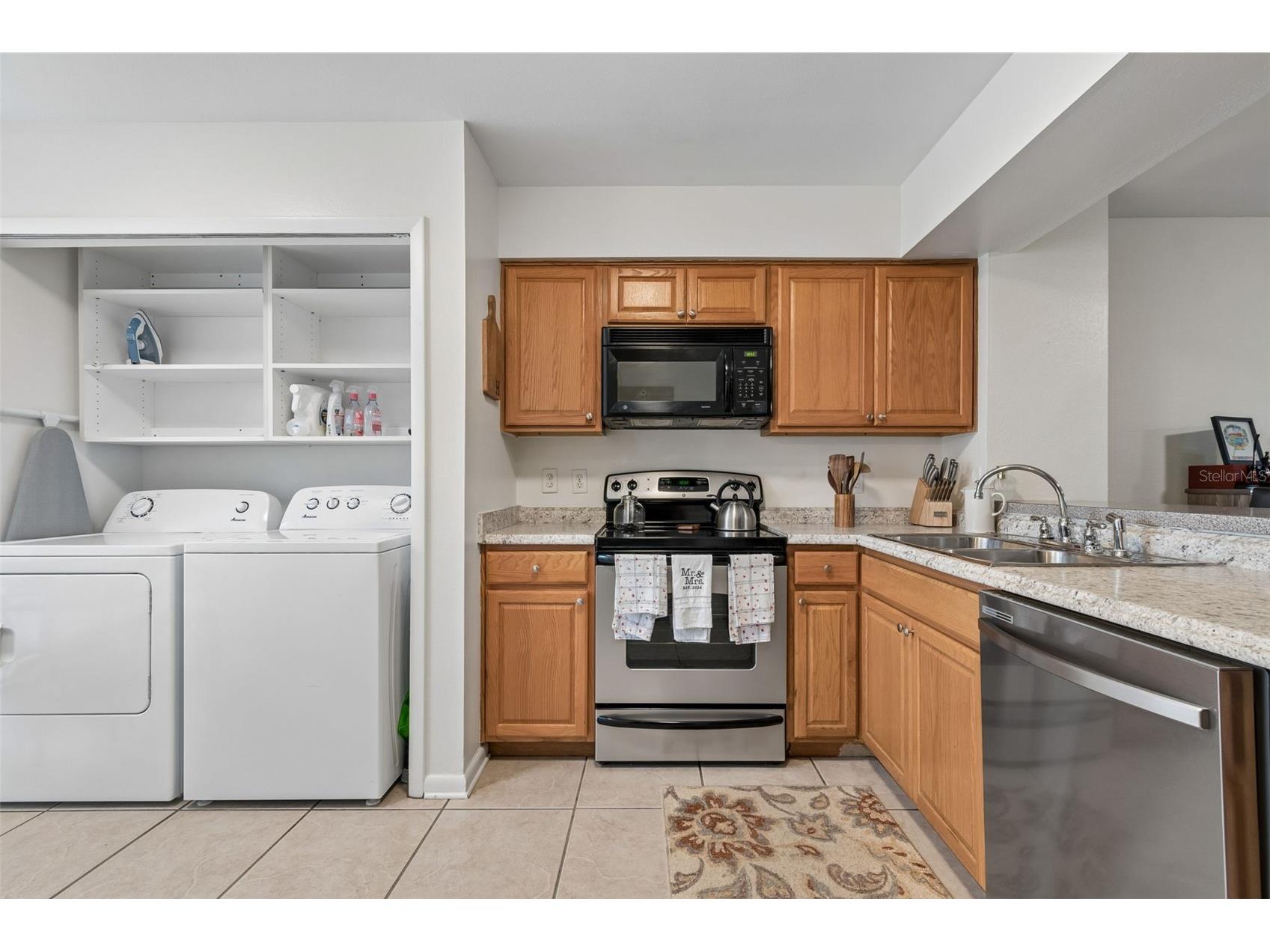 13813 Fletchers Mill Drive Tampa FL 33613 TB8502099 image47