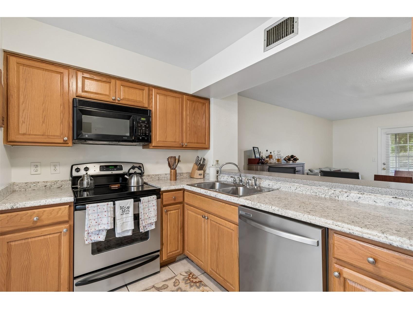 13813 Fletchers Mill Drive Tampa FL 33613 TB8502099 image48