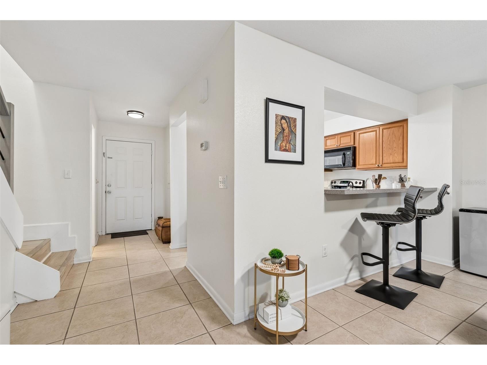 13813 Fletchers Mill Drive Tampa FL 33613 TB8502099 image49