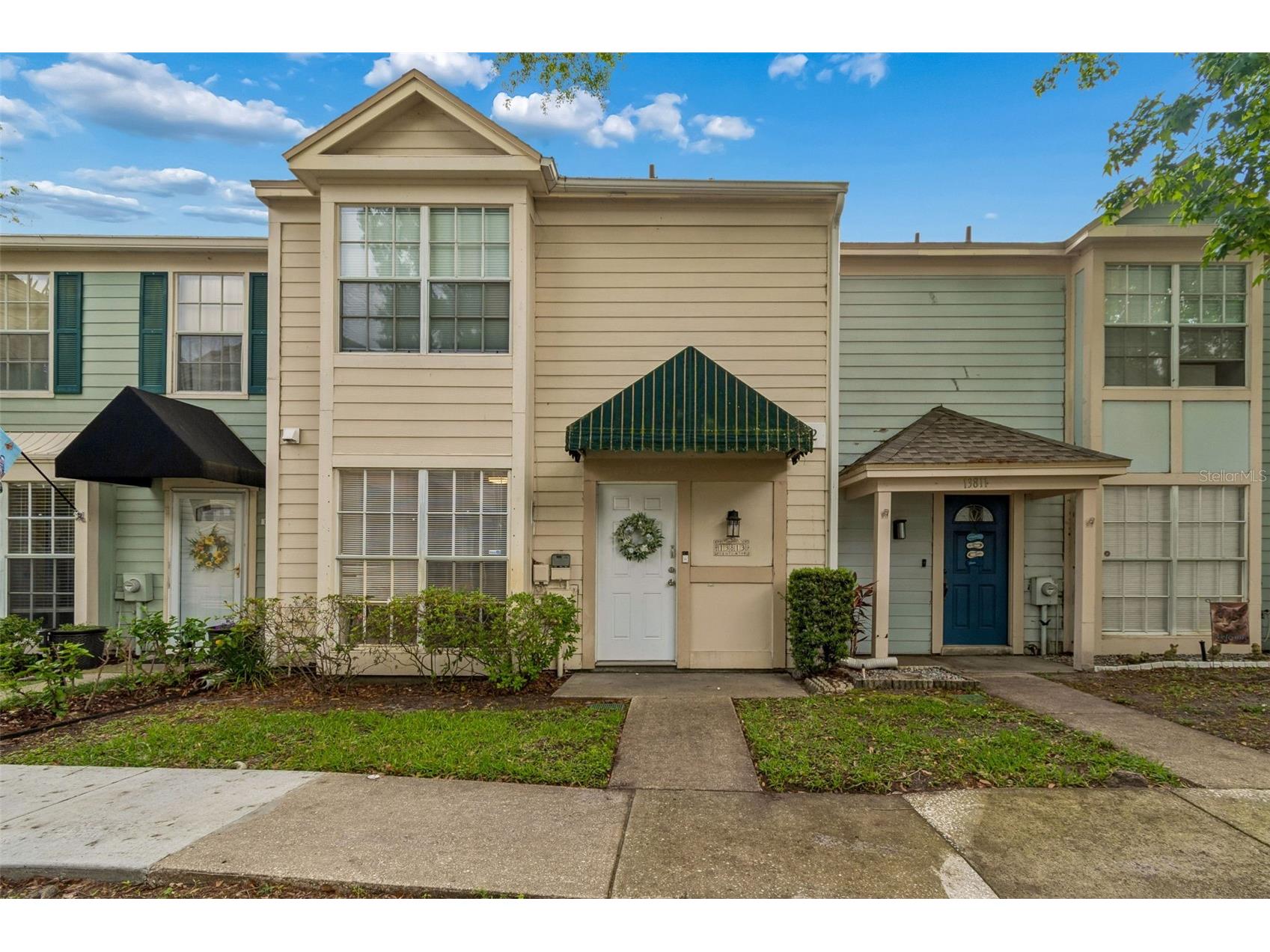 13813 Fletchers Mill Drive Tampa FL 33613 TB8502099 image5