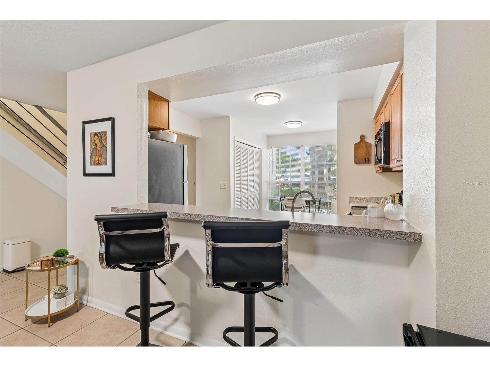 13813 Fletchers Mill Drive Tampa FL 33613 TB8502099 image51