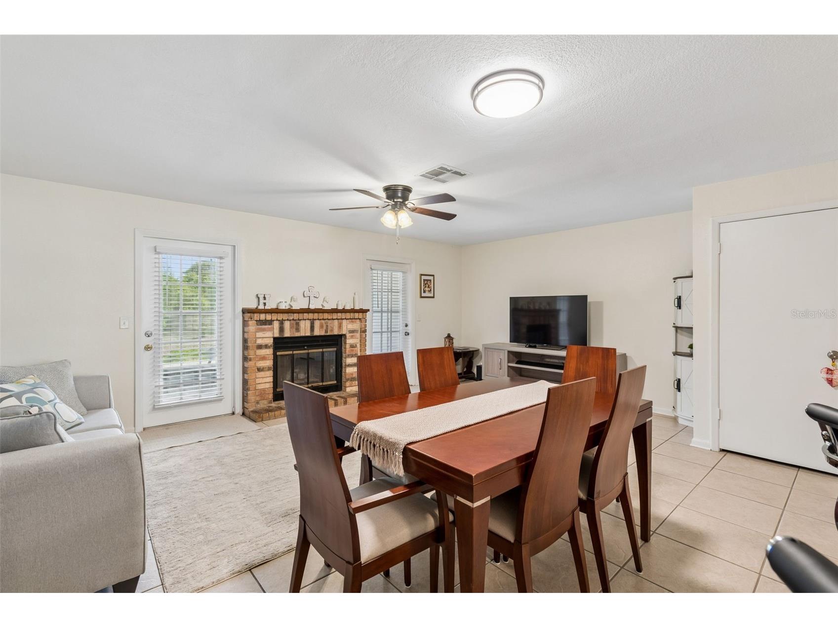 13813 Fletchers Mill Drive Tampa FL 33613 TB8502099 image52
