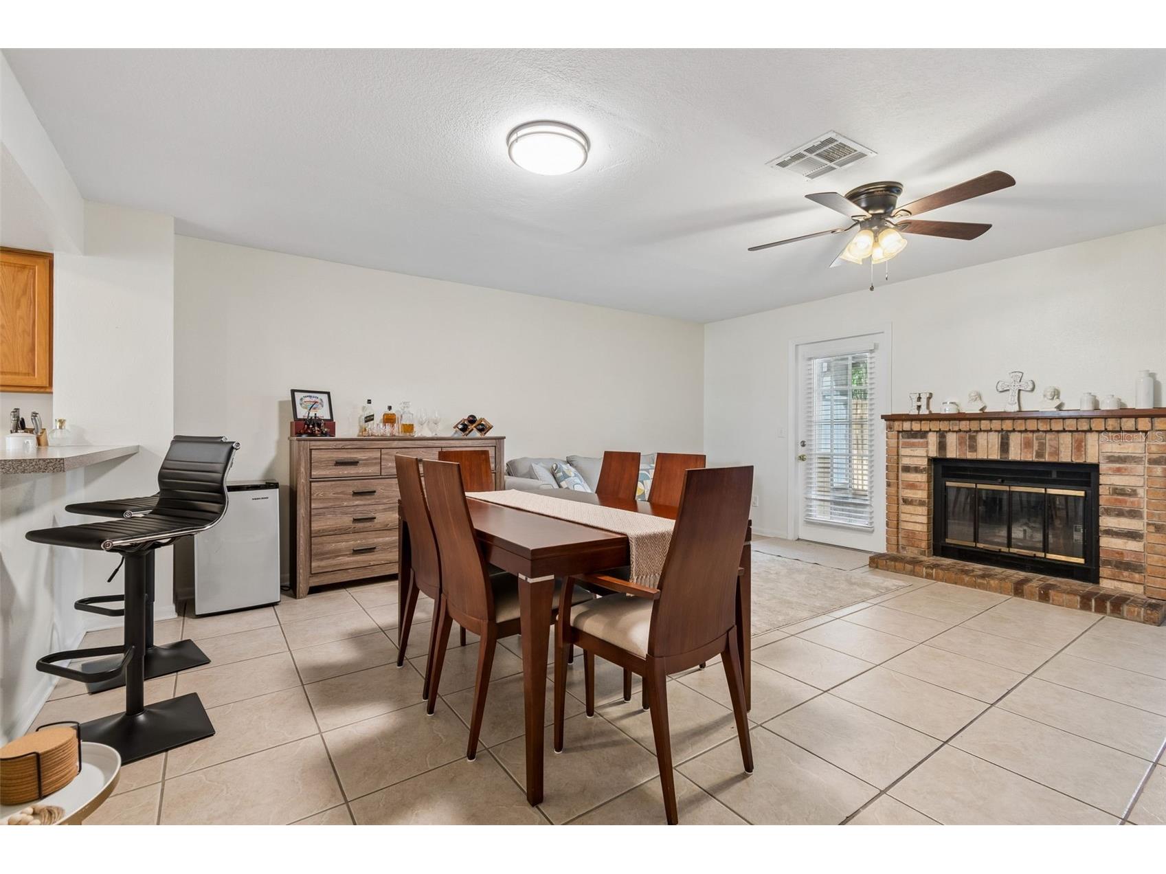 13813 Fletchers Mill Drive Tampa FL 33613 TB8502099 image53