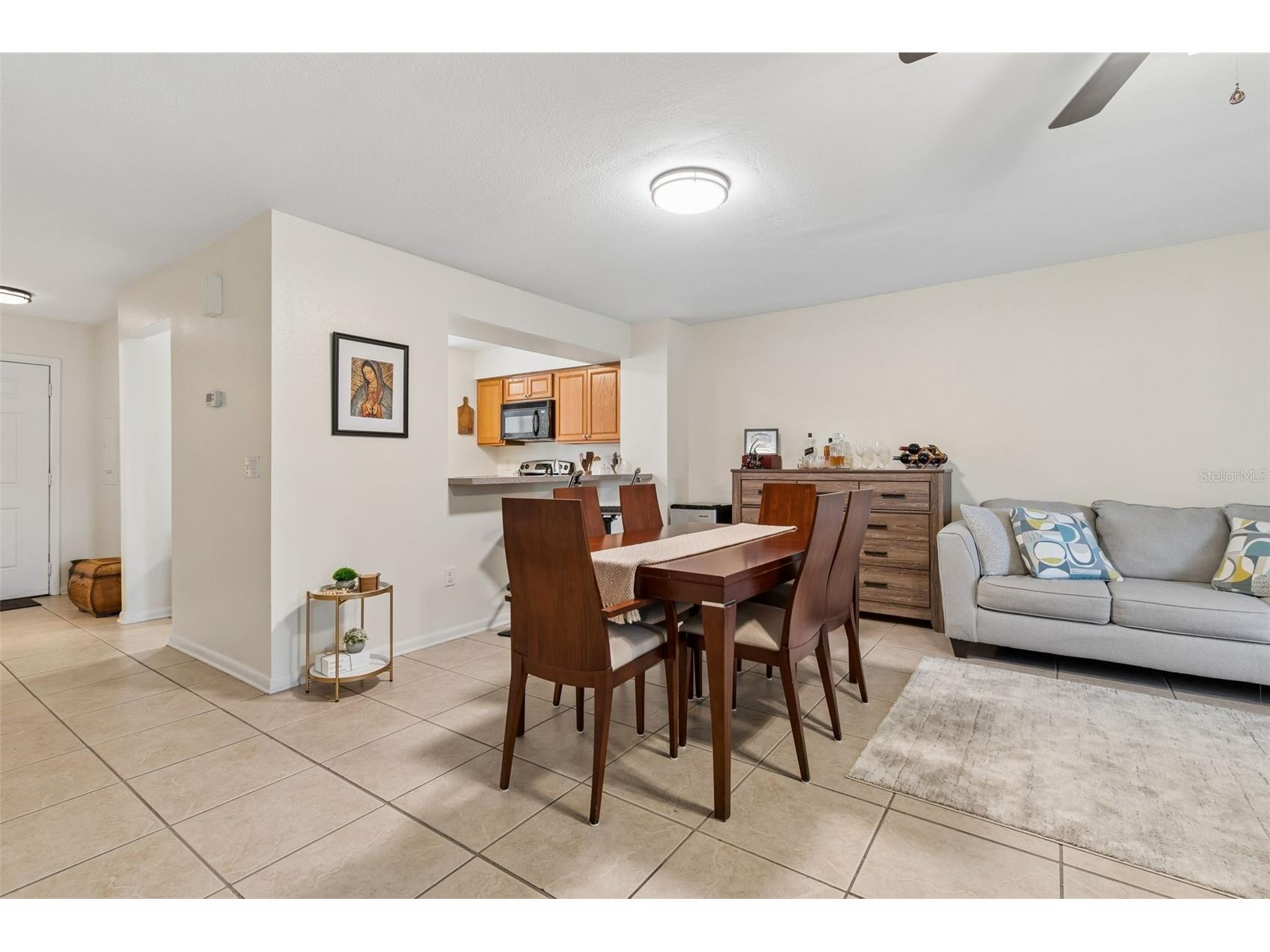 13813 Fletchers Mill Drive Tampa FL 33613 TB8502099 image54