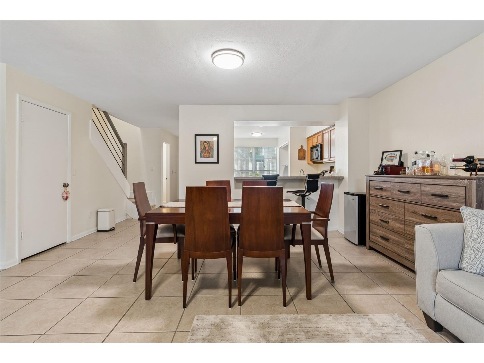 13813 Fletchers Mill Drive Tampa FL 33613 TB8502099 image55