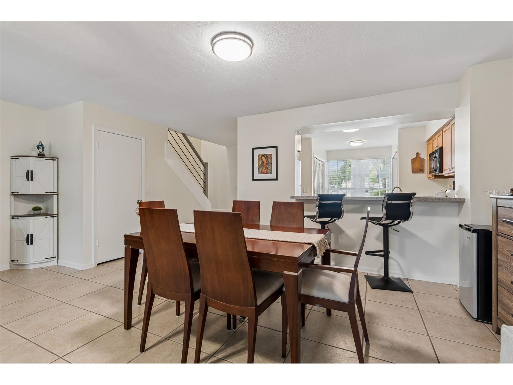 13813 Fletchers Mill Drive Tampa FL 33613 TB8502099 image56