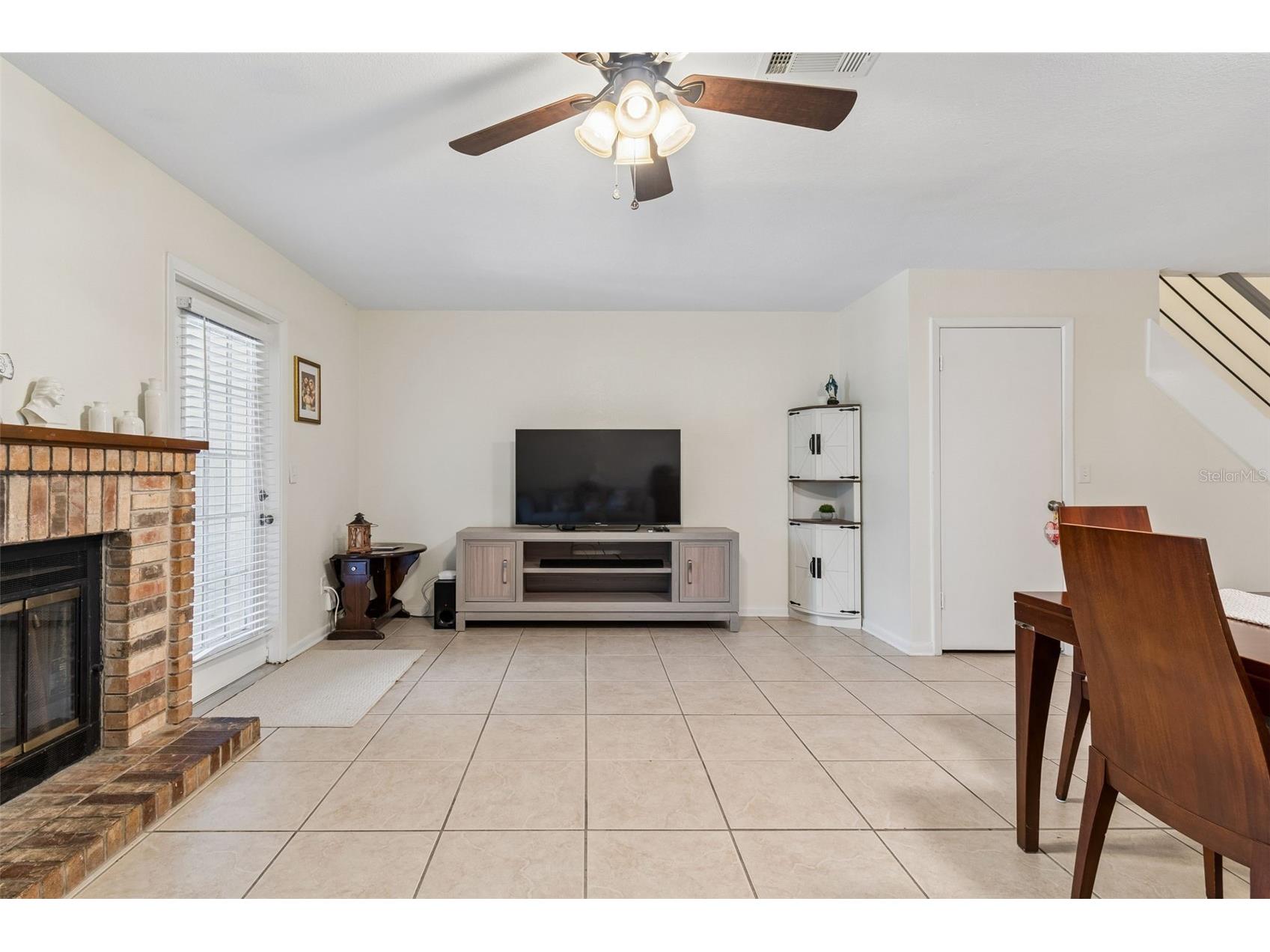 13813 Fletchers Mill Drive Tampa FL 33613 TB8502099 image57