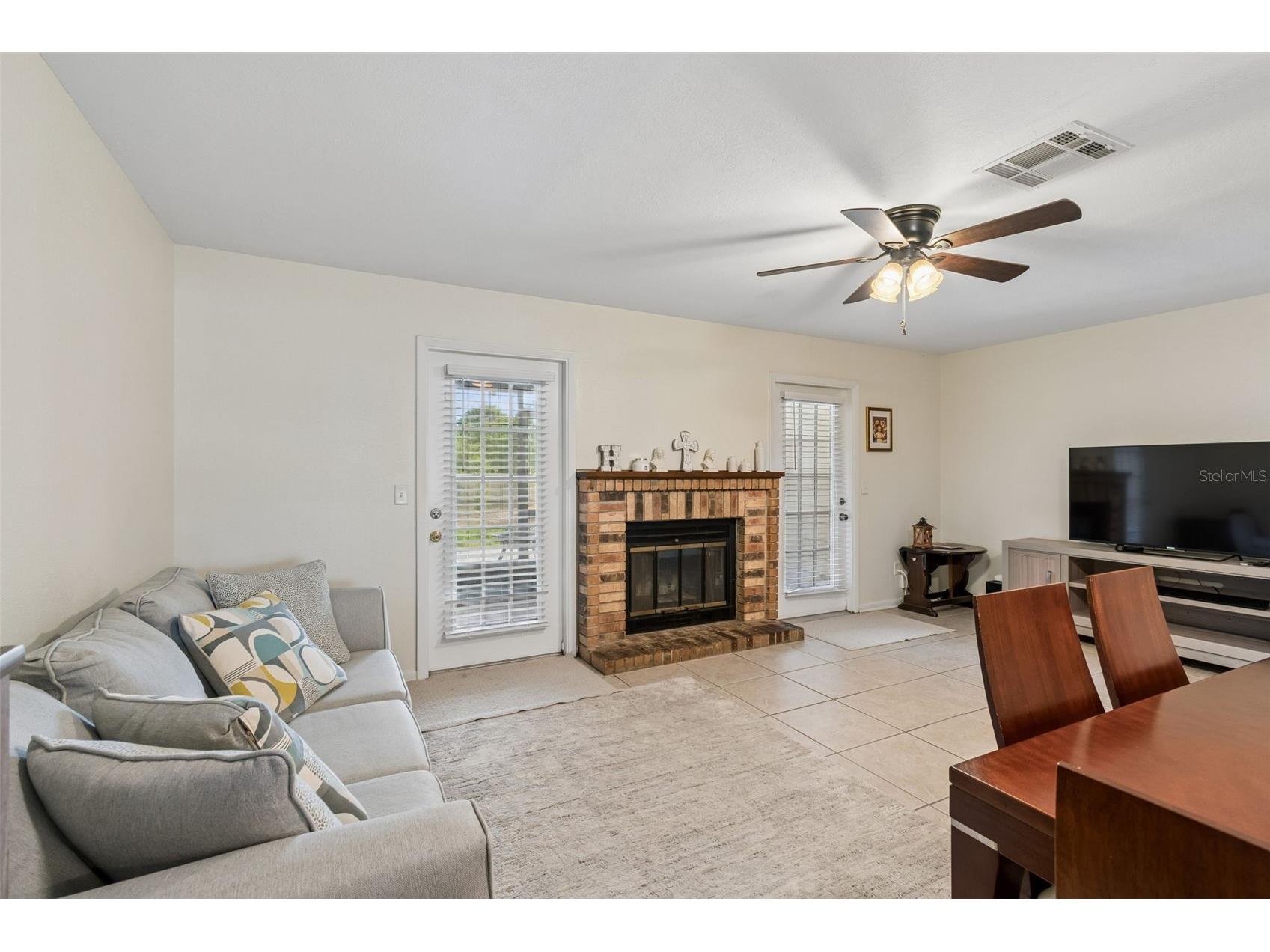 13813 Fletchers Mill Drive Tampa FL 33613 TB8502099 image58