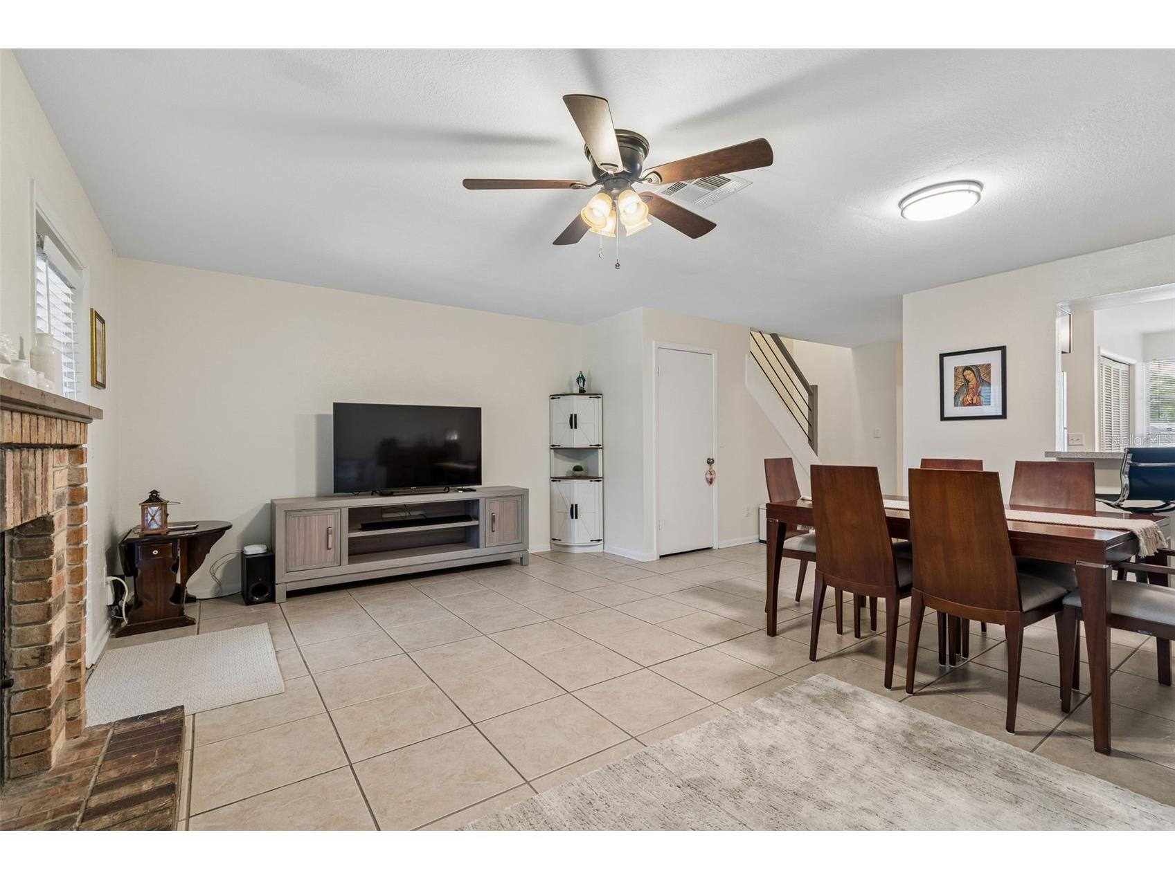 13813 Fletchers Mill Drive Tampa FL 33613 TB8502099 image59