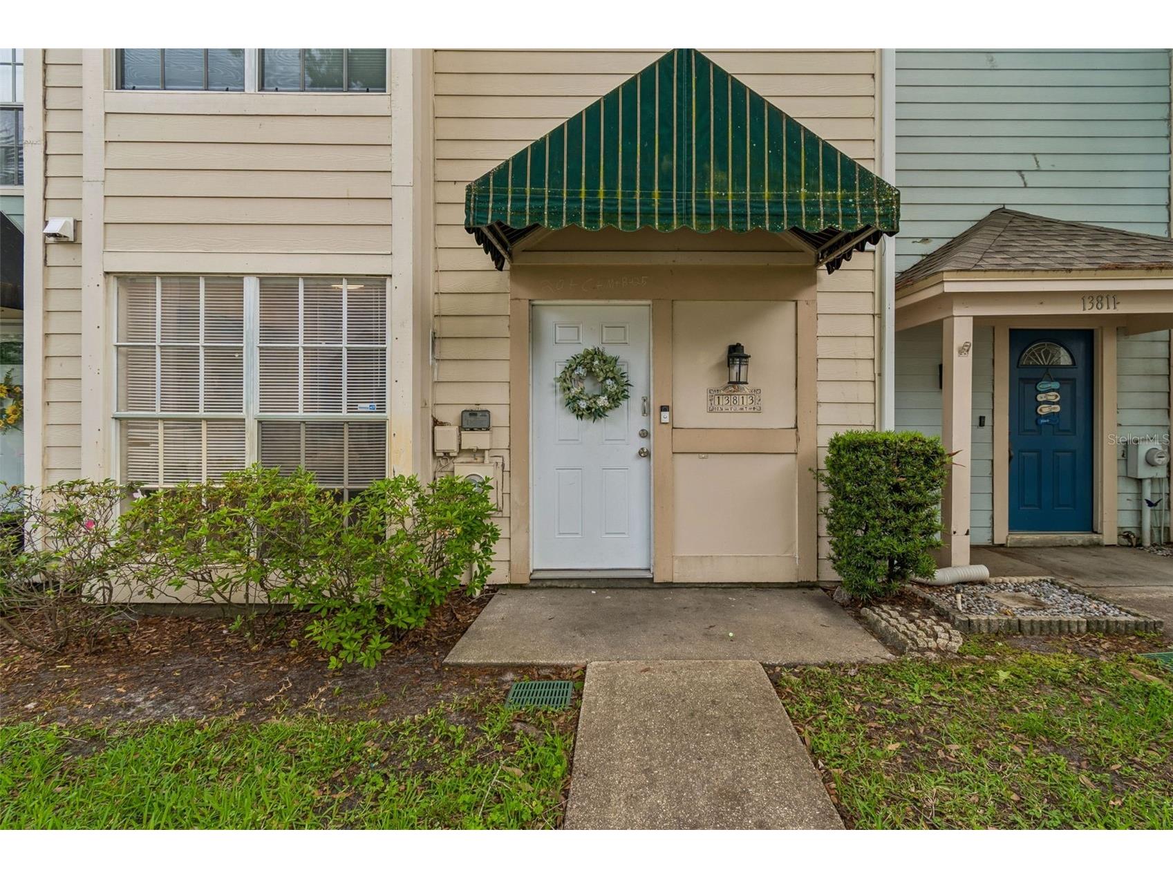 13813 Fletchers Mill Drive Tampa FL 33613 TB8502099 image6
