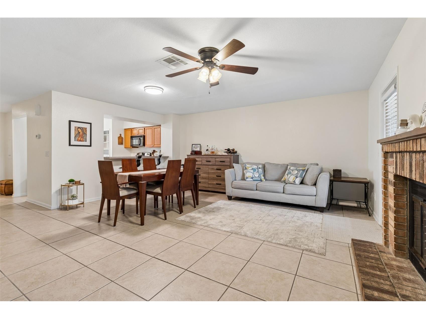 13813 Fletchers Mill Drive Tampa FL 33613 TB8502099 image60