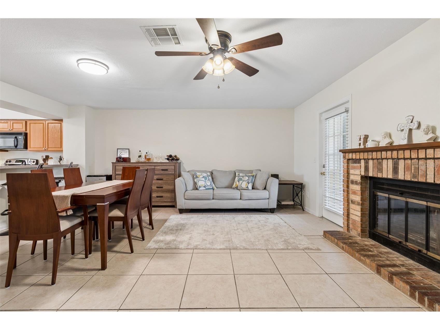 13813 Fletchers Mill Drive Tampa FL 33613 TB8502099 image61