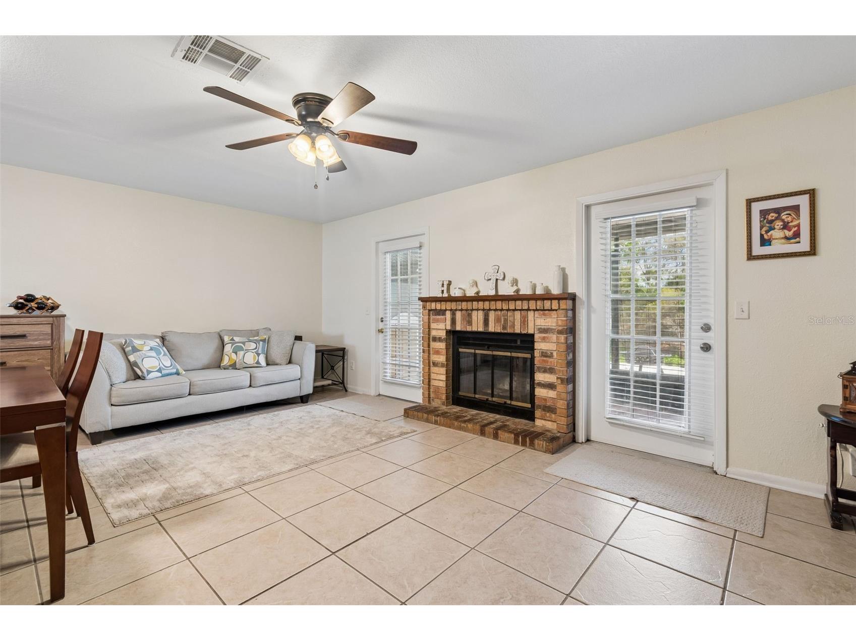 13813 Fletchers Mill Drive Tampa FL 33613 TB8502099 image62