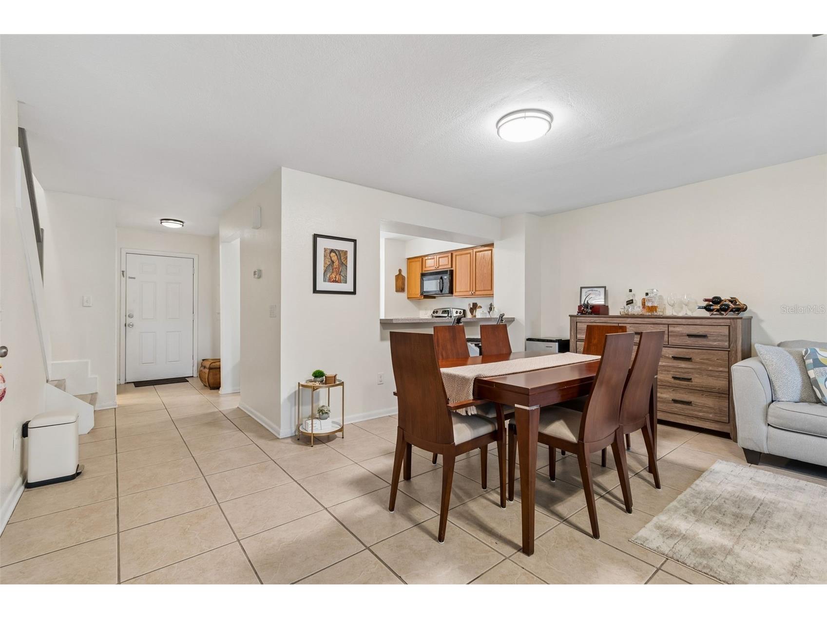 13813 Fletchers Mill Drive Tampa FL 33613 TB8502099 image63
