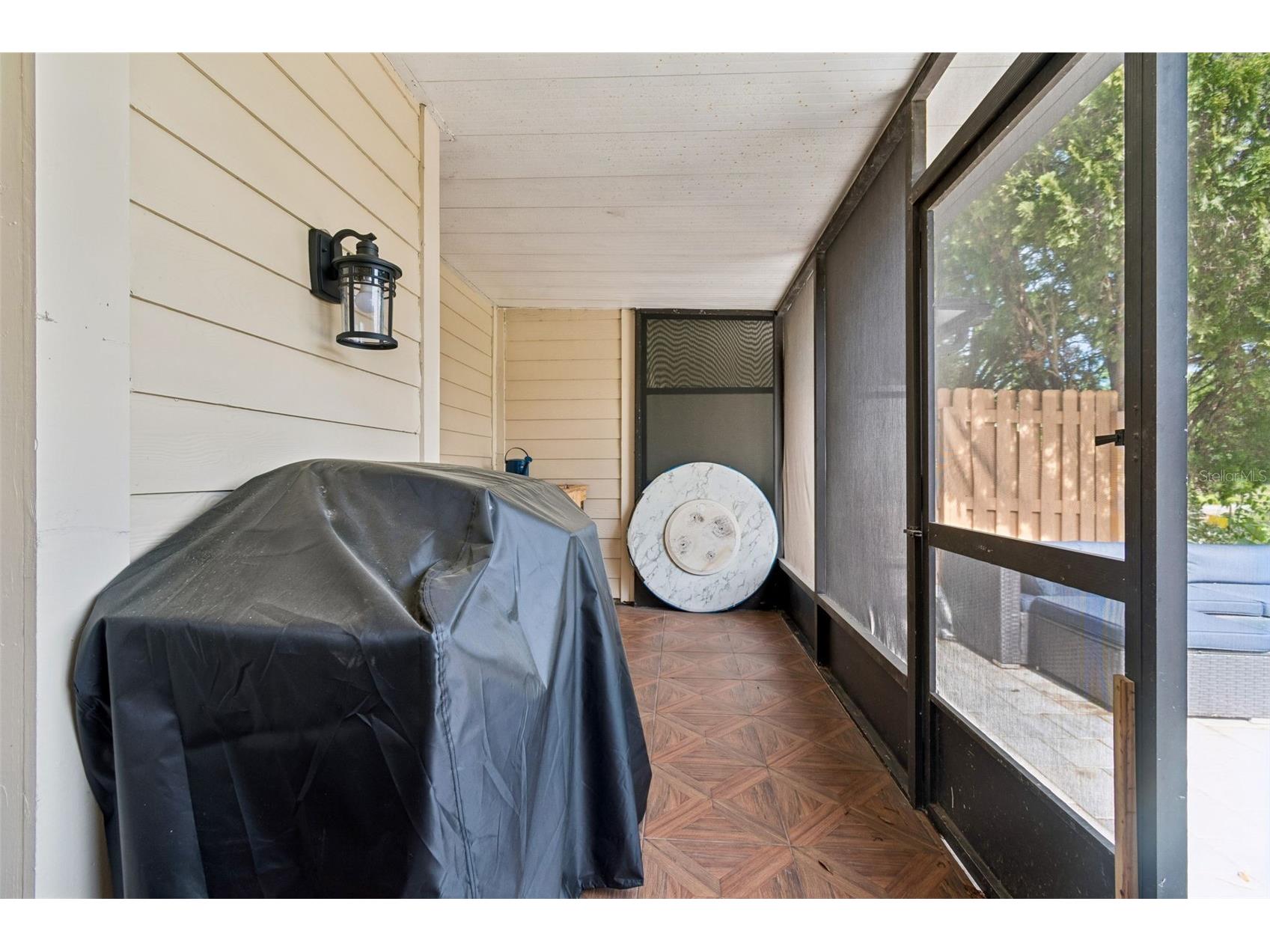 13813 Fletchers Mill Drive Tampa FL 33613 TB8502099 image64