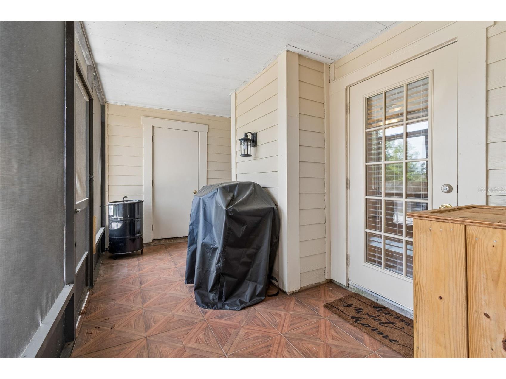 13813 Fletchers Mill Drive Tampa FL 33613 TB8502099 image65