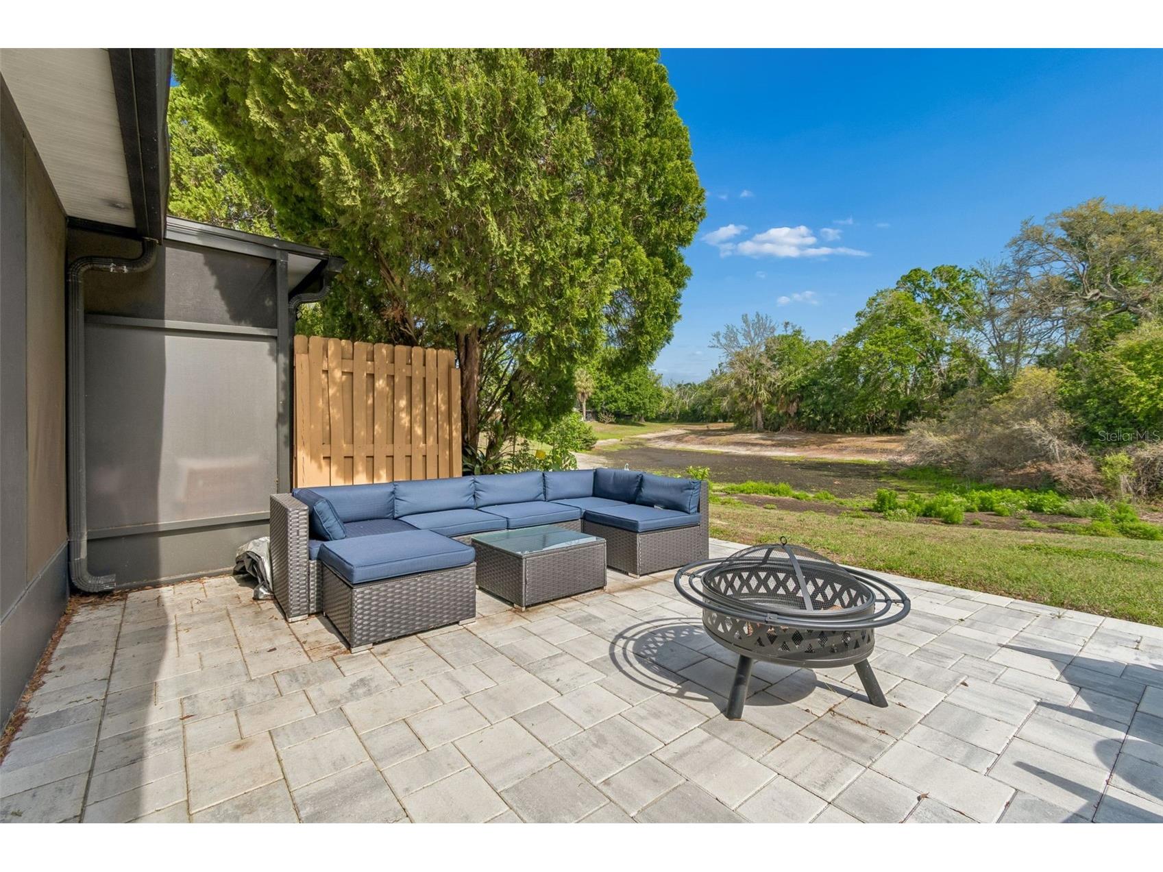13813 Fletchers Mill Drive Tampa FL 33613 TB8502099 image66