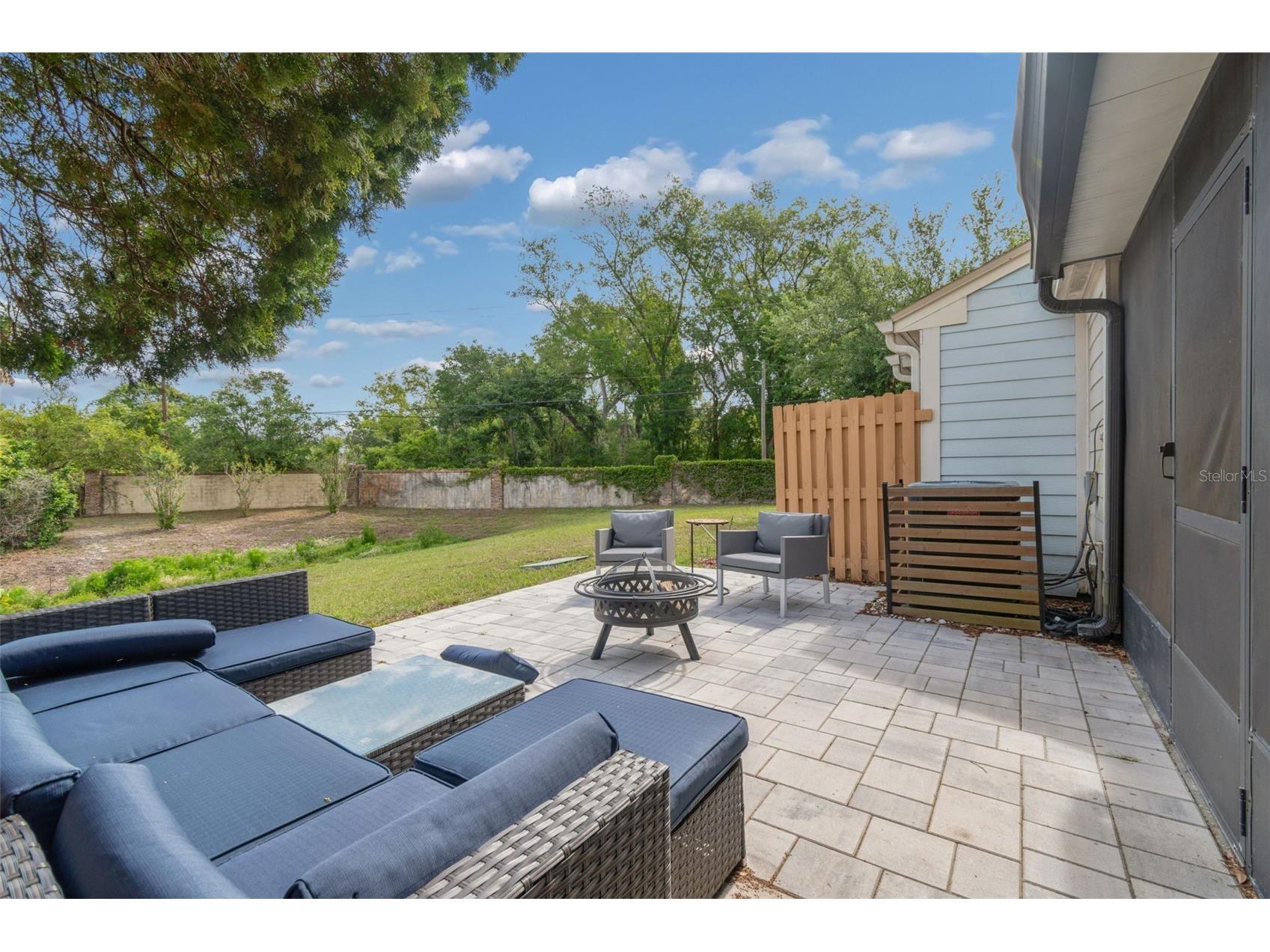 13813 Fletchers Mill Drive Tampa FL 33613 TB8502099 image68