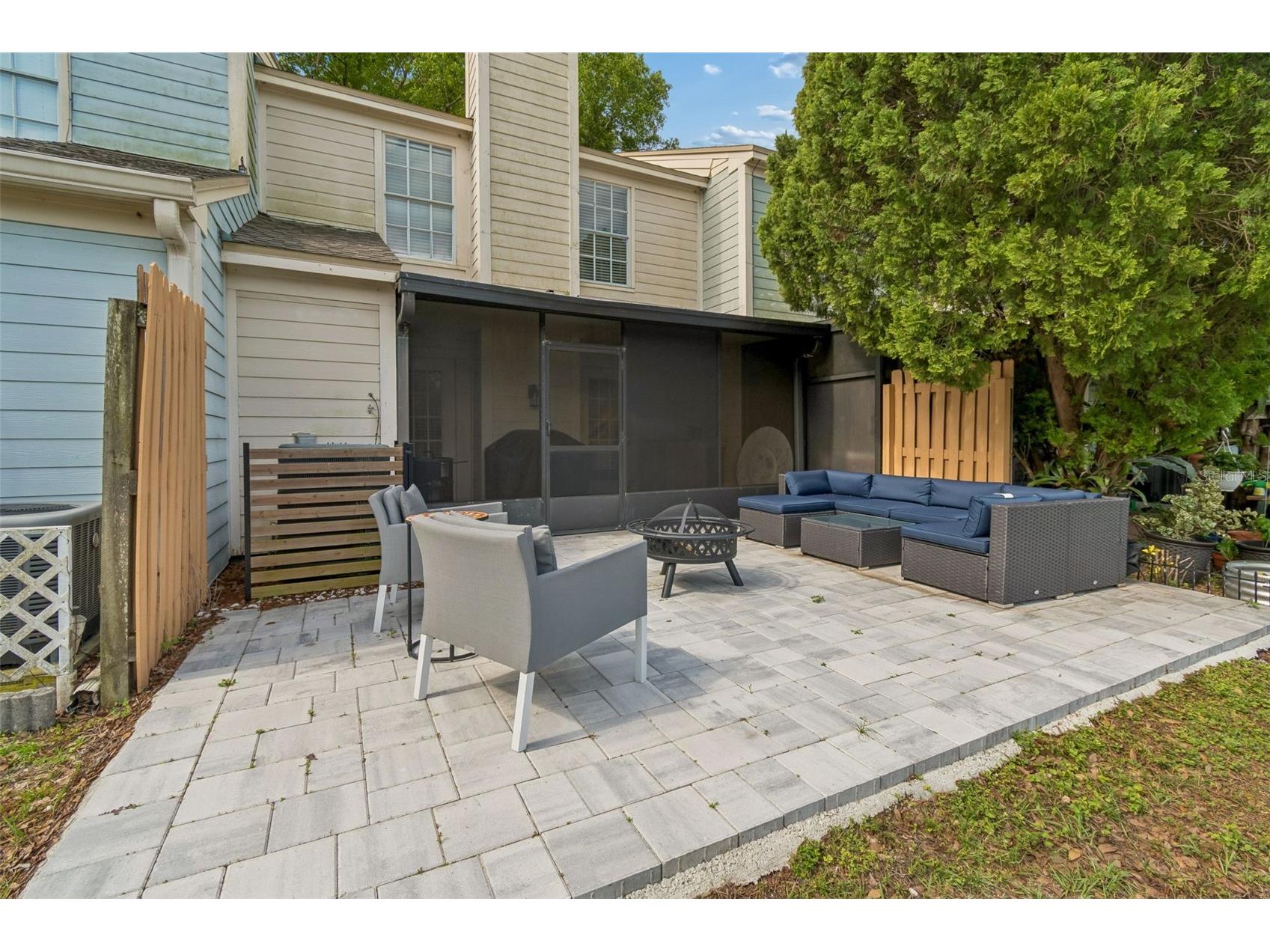 13813 Fletchers Mill Drive Tampa FL 33613 TB8502099 image69