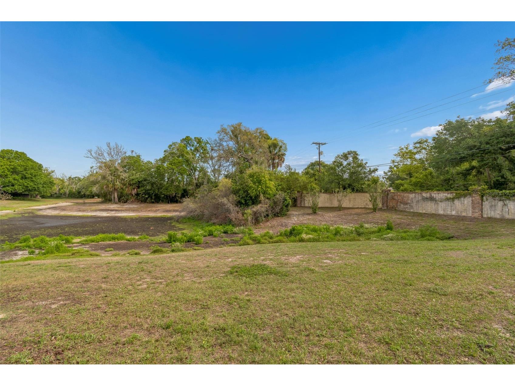 13813 Fletchers Mill Drive Tampa FL 33613 TB8502099 image72