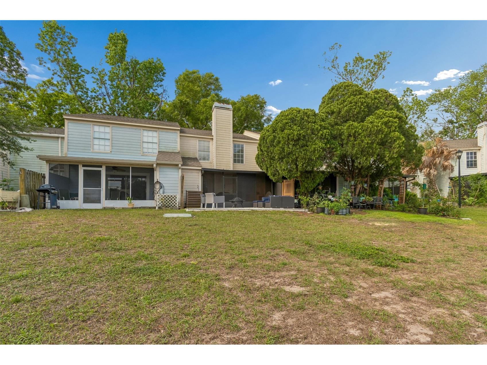 13813 Fletchers Mill Drive Tampa FL 33613 TB8502099 image73