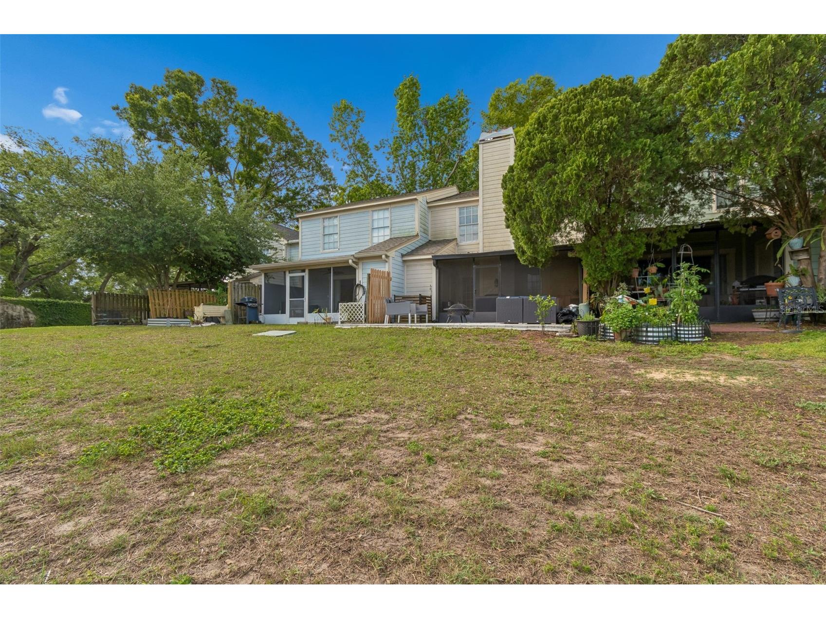 13813 Fletchers Mill Drive Tampa FL 33613 TB8502099 image74