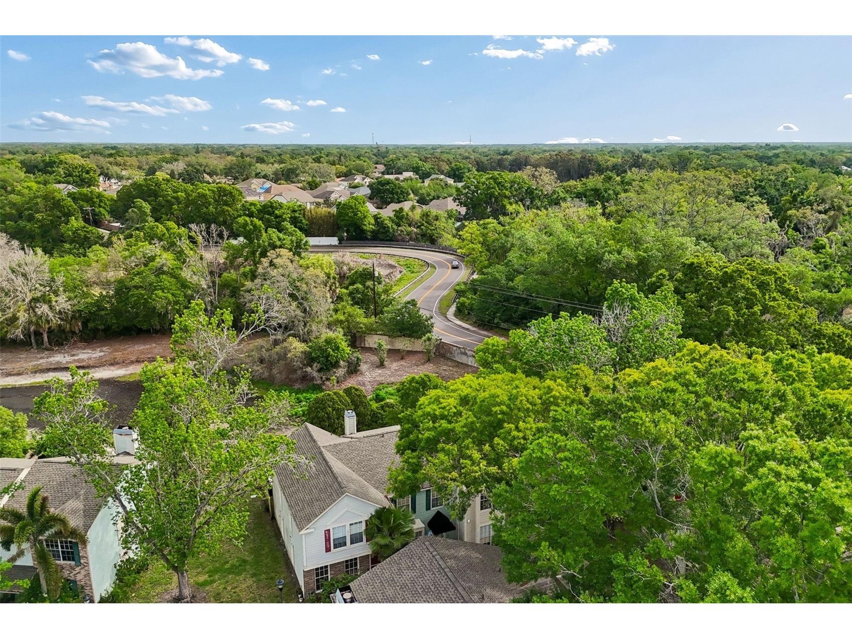 13813 Fletchers Mill Drive Tampa FL 33613 TB8502099 image77