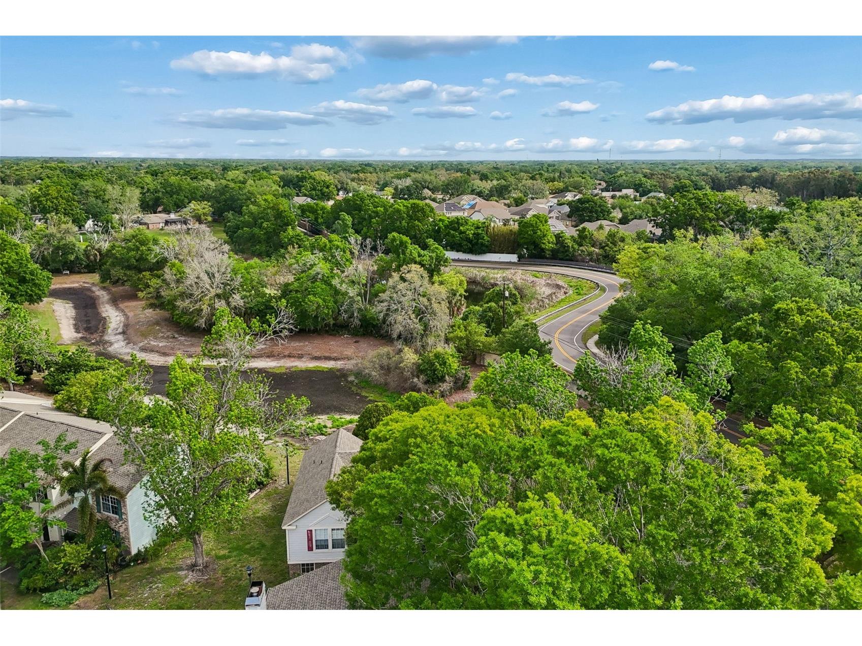 13813 Fletchers Mill Drive Tampa FL 33613 TB8502099 image78