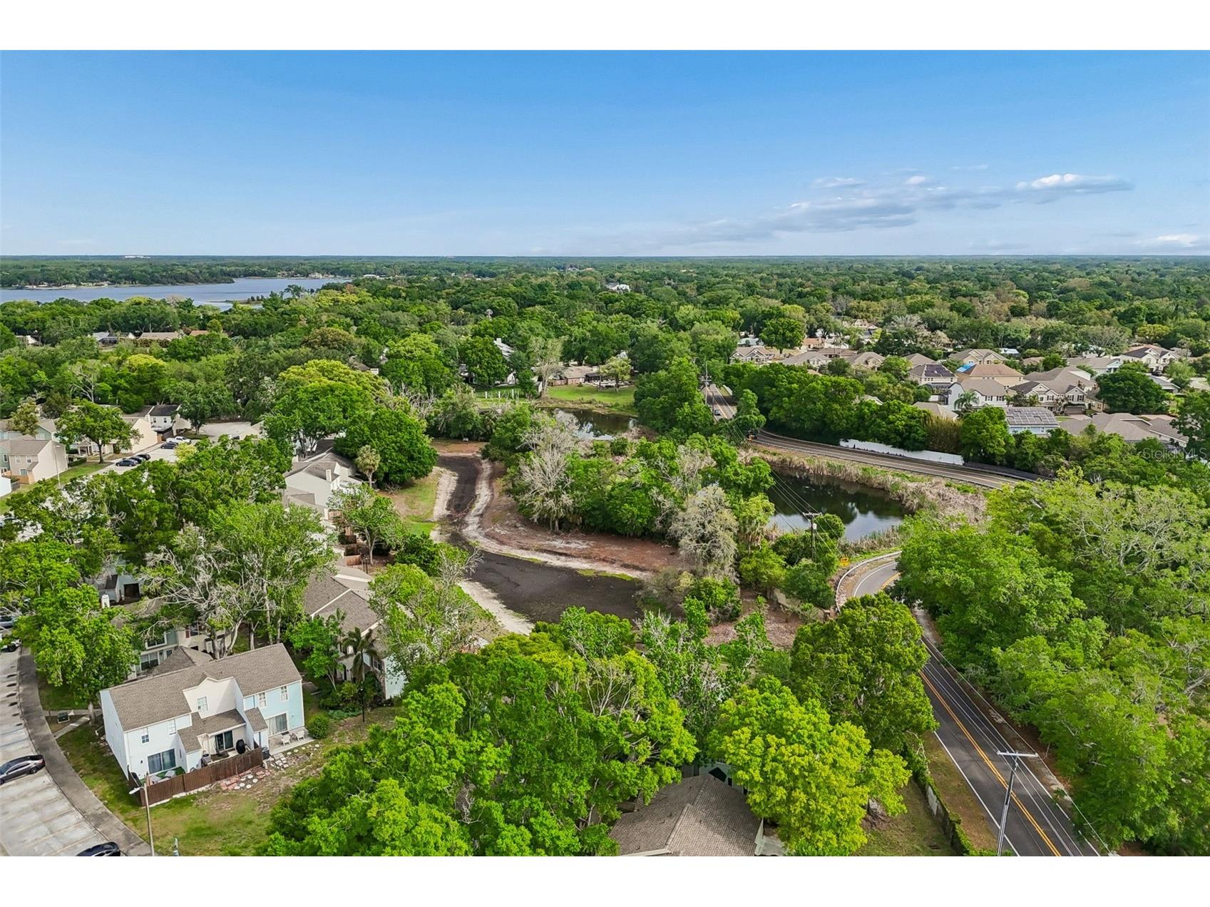 13813 Fletchers Mill Drive Tampa FL 33613 TB8502099 image79