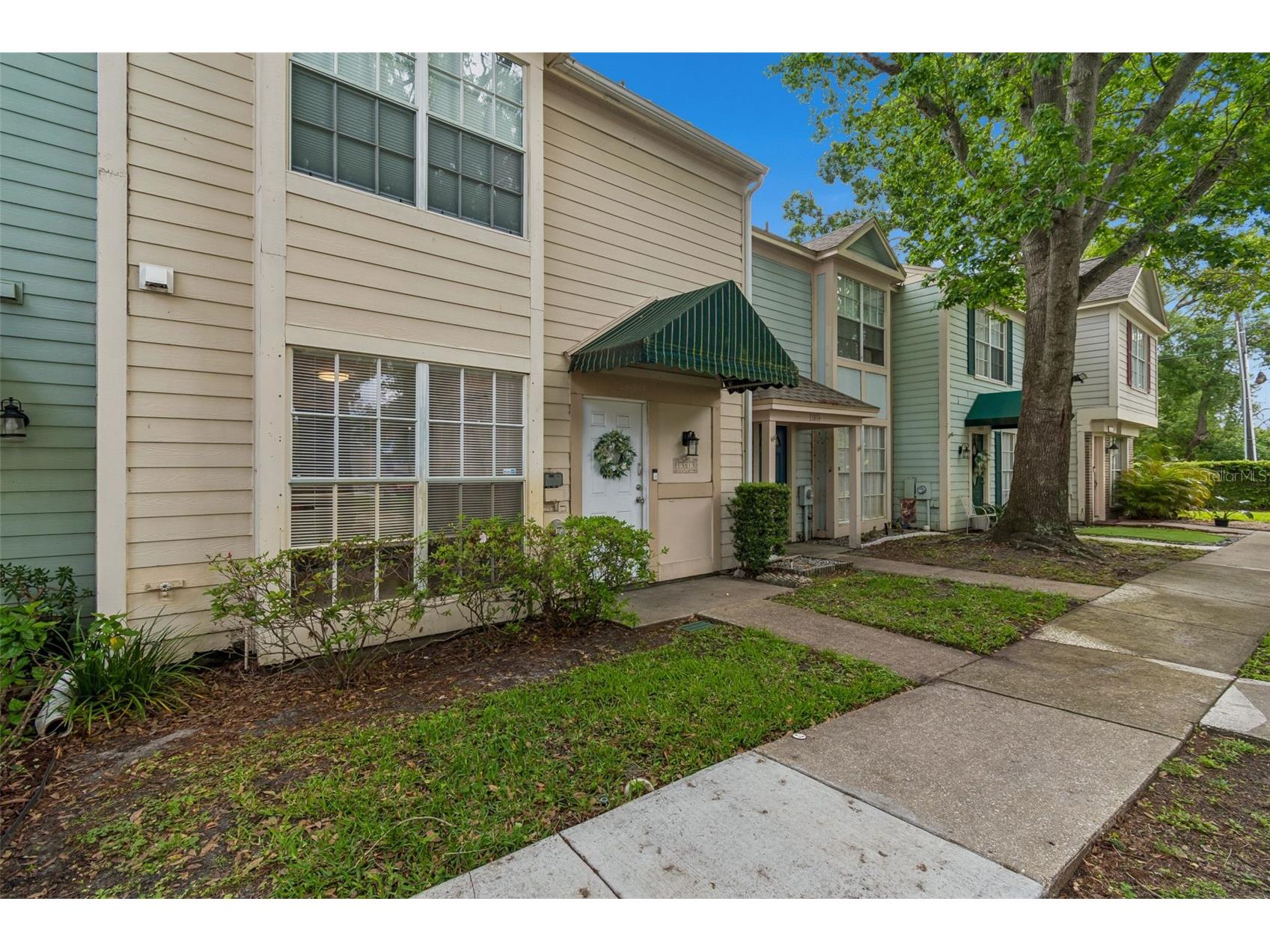 13813 Fletchers Mill Drive Tampa FL 33613 TB8502099 image8