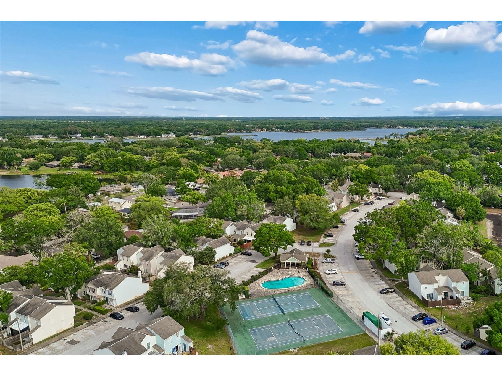 13813 Fletchers Mill Drive Tampa FL 33613 TB8502099 image80