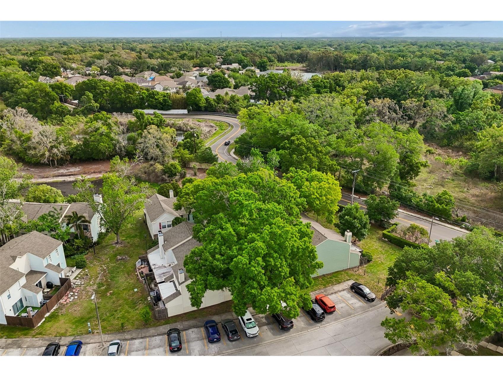 13813 Fletchers Mill Drive Tampa FL 33613 TB8502099 image81