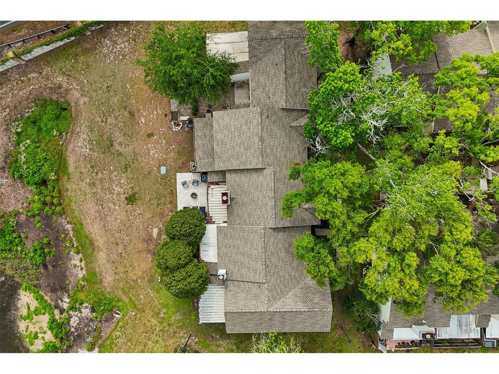 13813 Fletchers Mill Drive Tampa FL 33613 TB8502099 image82