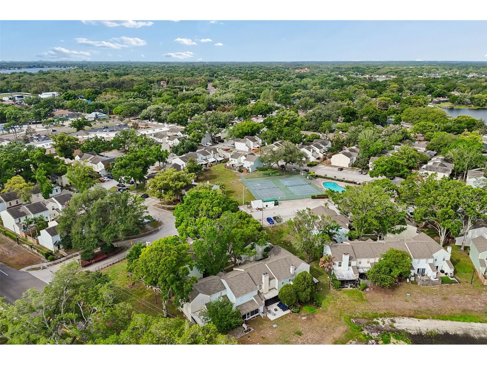 13813 Fletchers Mill Drive Tampa FL 33613 TB8502099 image83