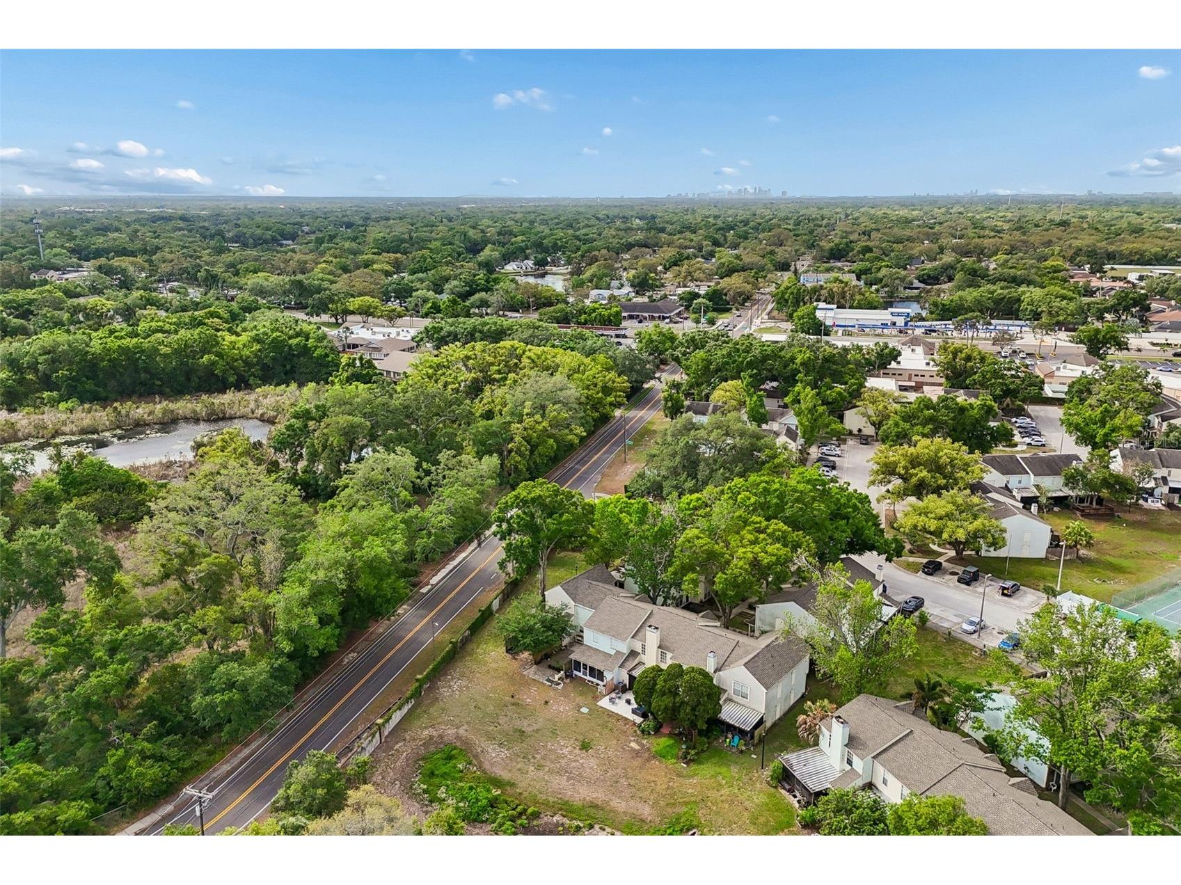 13813 Fletchers Mill Drive Tampa FL 33613 TB8502099 image84