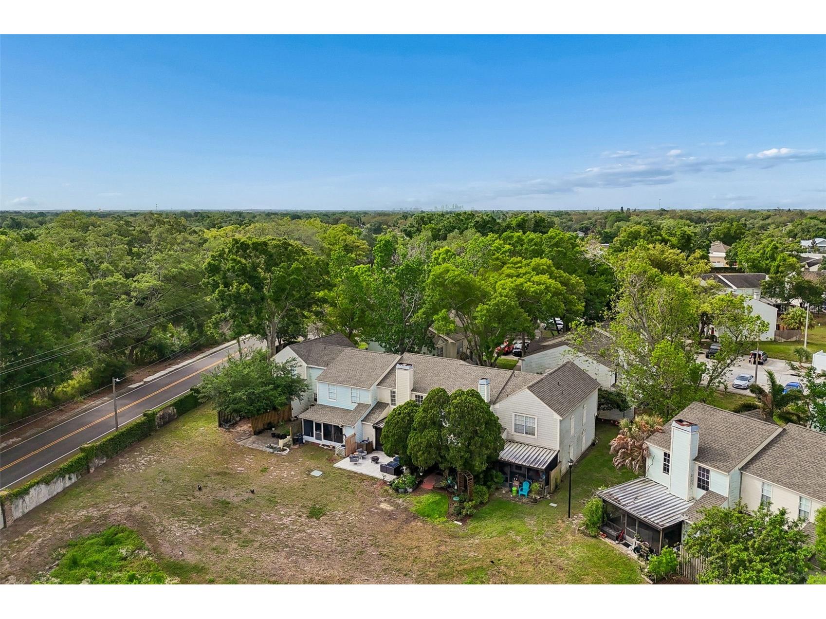 13813 Fletchers Mill Drive Tampa FL 33613 TB8502099 image85