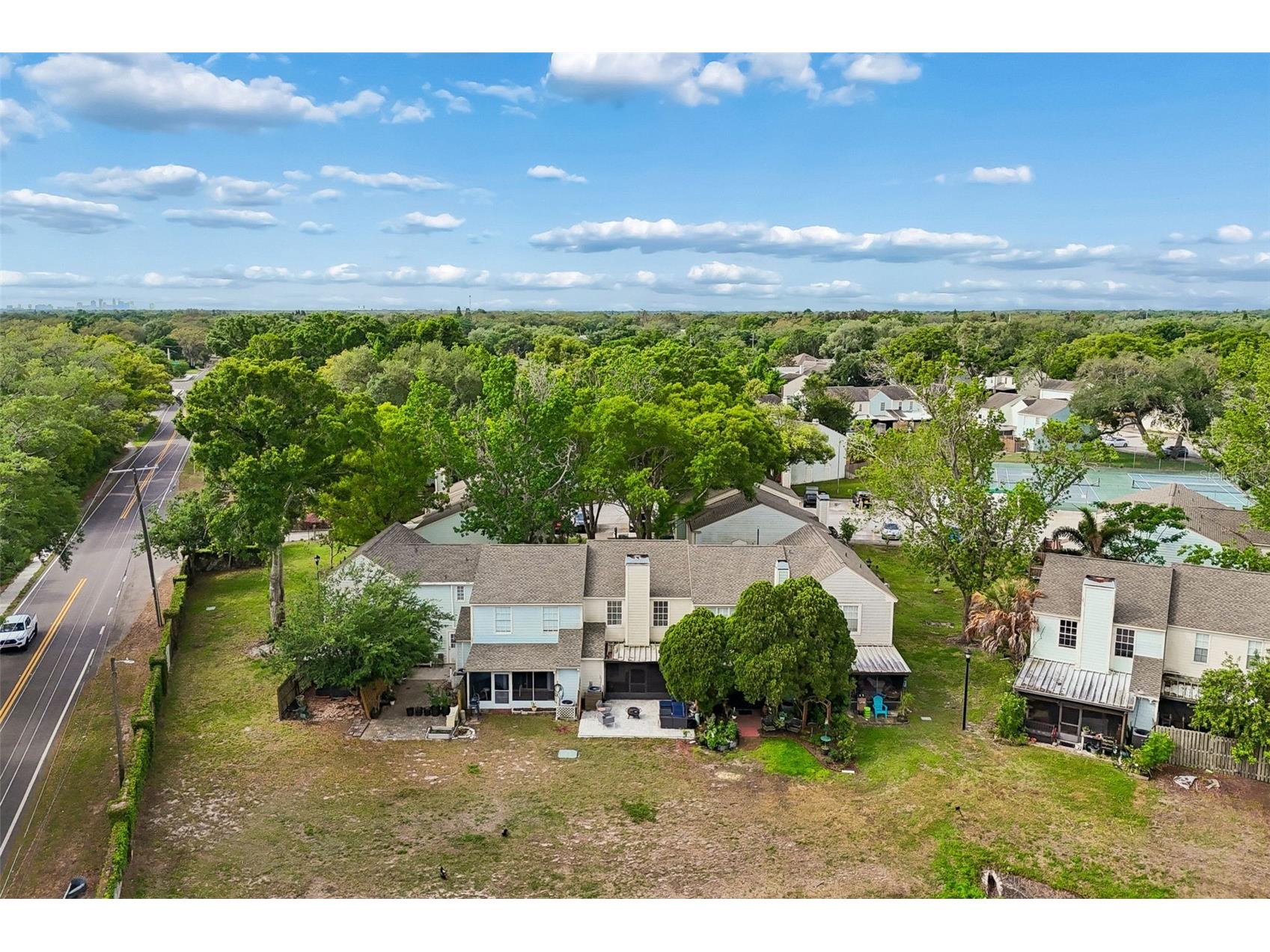 13813 Fletchers Mill Drive Tampa FL 33613 TB8502099 image86