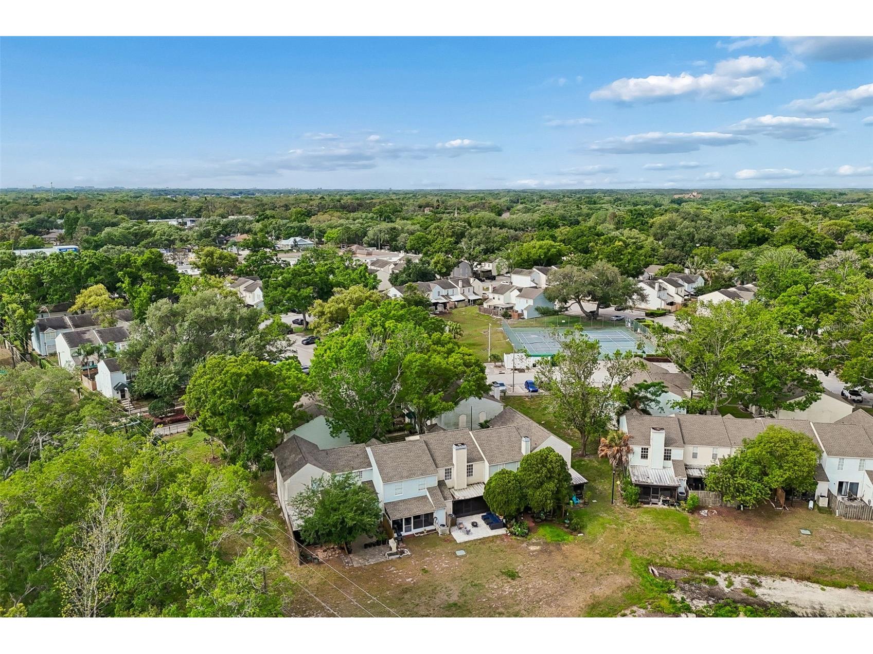 13813 Fletchers Mill Drive Tampa FL 33613 TB8502099 image87