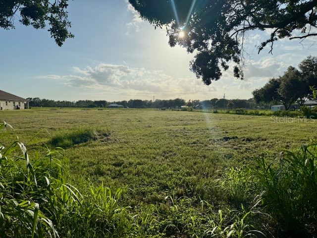 13813 Gettis Lee Road Parrish FL 34219 A4659463 image3