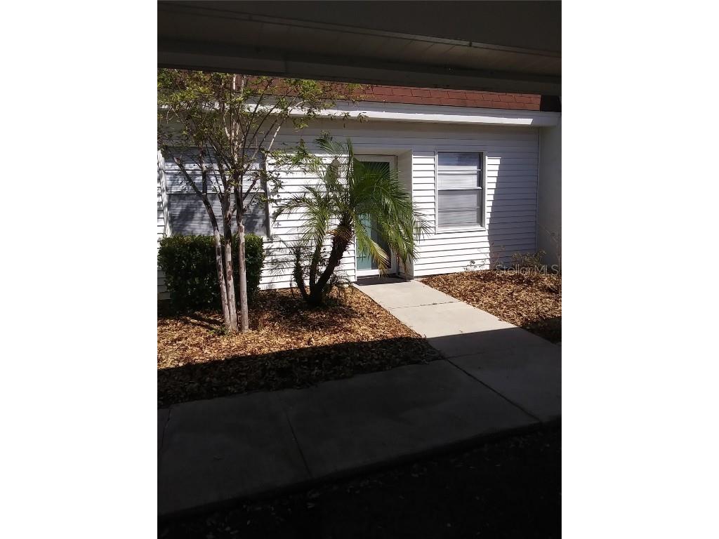 13813 Mission Oaks Boulevard Seminole FL 33776 A4668021 image1