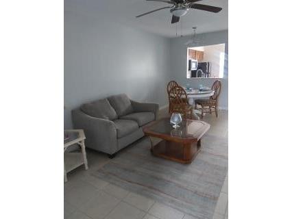 13813 Mission Oaks Boulevard Seminole FL 33776 A4668021 image2