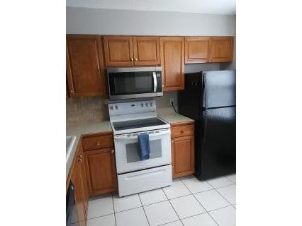 13813 Mission Oaks Boulevard Seminole FL 33776 A4668021 image3